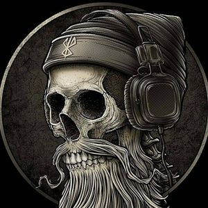 Meet your Posher, Jasneet